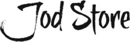 JODSTORE