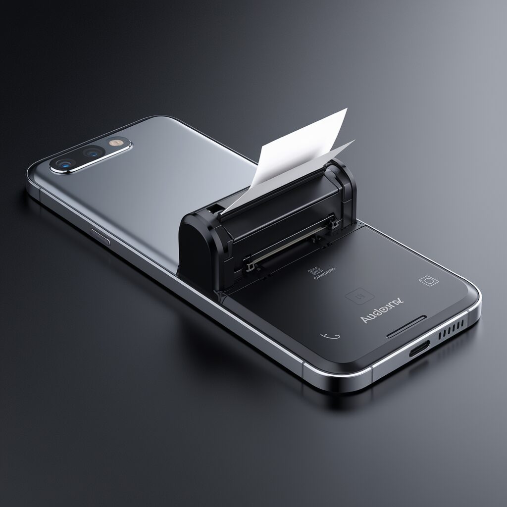 Lente inteligente XensiaProLens capturando imágenes en alta resolución con tecnología avanzada de enfoque y filtros mejorados para fotografía profesional.